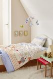 S.Oliver Baby 4107-100