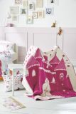 S.Oliver Kids 0521-500