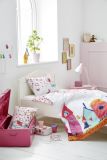 S.Oliver Baby 4352-500