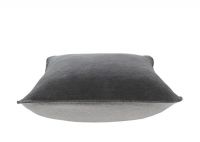 Dublin Kissen 2340