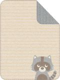 S.Oliver baby 0605-300