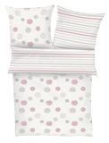 S.Oliver Kids 6463-500