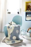 S.Oliver Baby 1110