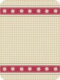 Alpenlook Sorrento 0580-300
