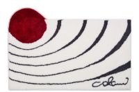 Colani 02
