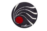 Colani 18